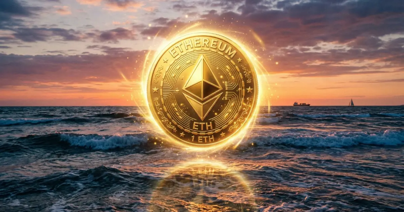 ��̫��վ��2400��Ԫ�Ϸ�������ͻ��3000��Ԫ��Ҫʲô����