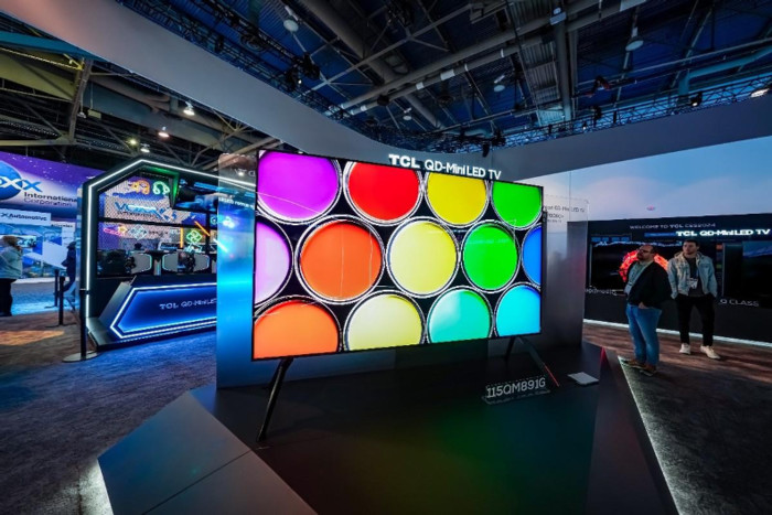 TCL����û��������ô���£������˳���Ų�����Ч