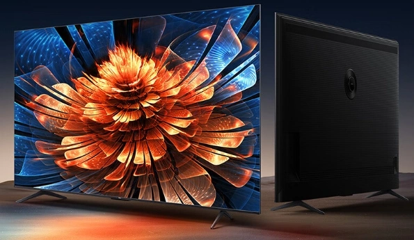 TCL����һֱ���ڿ������棿�����õ��ӿ��ٽ���ϵͳ