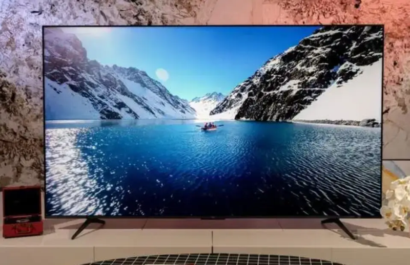 TCL������Ļ������ɫ�쳣�������Ų�����������