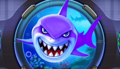 �������ôע���˺� �����������ø�����