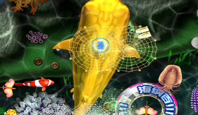 �������ô��׽����� �������ô׬Ǯ