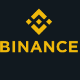 biance���İ�����v3.13.5