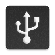 Ultimate USB���İ�v9.14.2