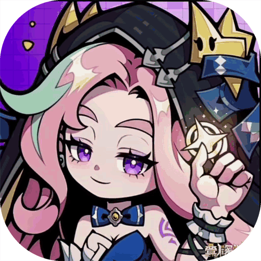 ������Ԩ���ιٷ���v0.2