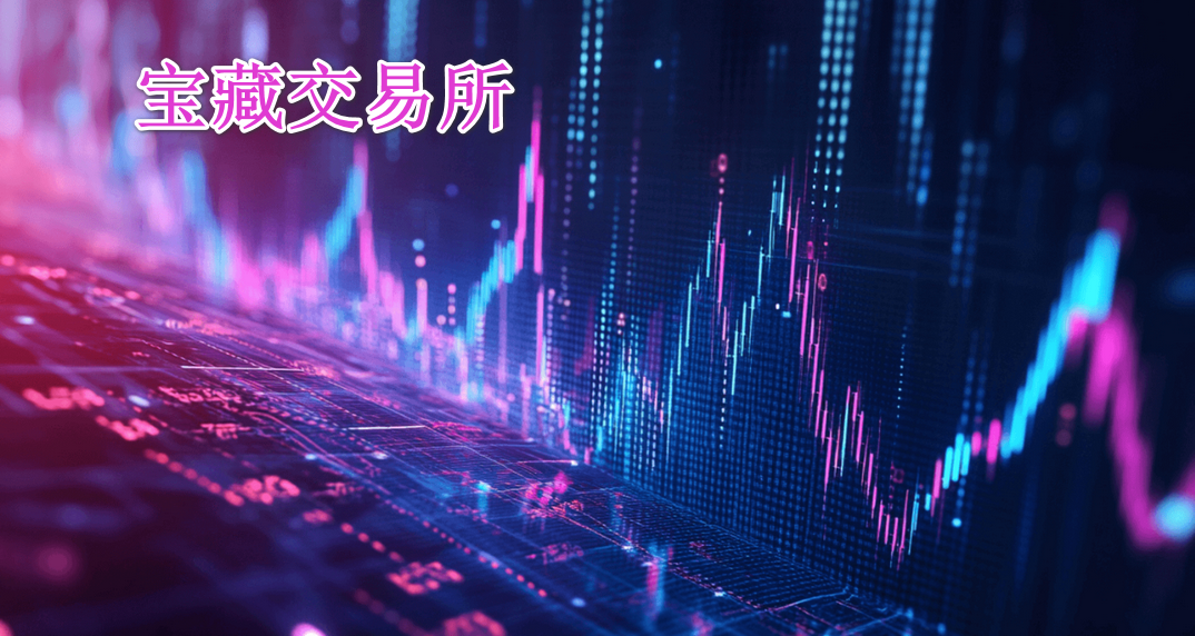 ���ؽ�����