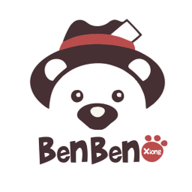 ����������app��׿������v1.2.0