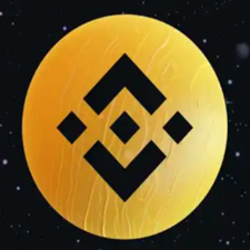 binance.com��������������v3.13.5
