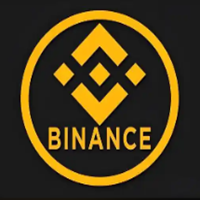 b��������Լ��������������v3.13.5