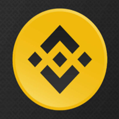 bi��Ӧ��2026�ֻ���v3.13.5