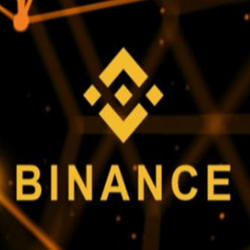 bi an BTC����APP�ٷ�������v3.13.5