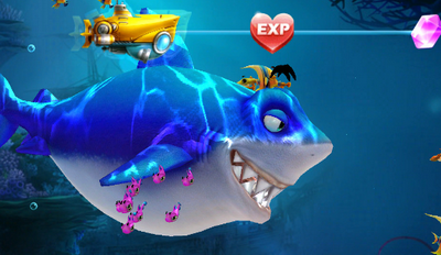 ���˽ֻ���������ô���� ���˽ֻ�������ô����