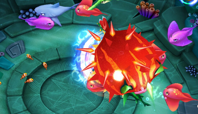 ���˽ֻ�������ô�˿� ���˽ֻ������г����ĵ�������Щ