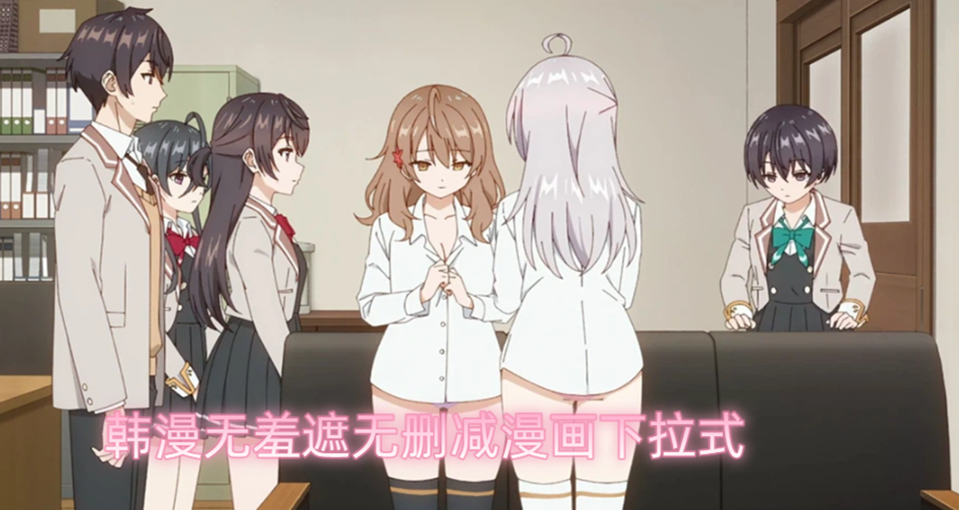 ��������ɾ��������ȫ