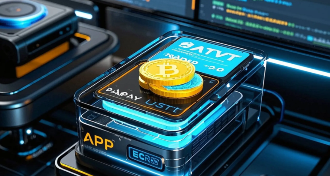 bi�����ֻ��ҽ���ƽ̨