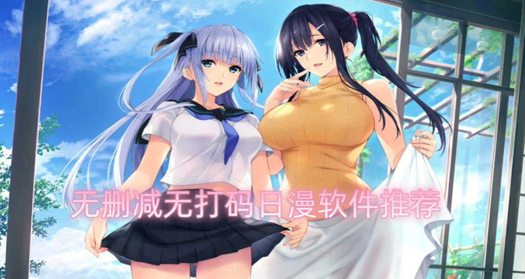 ��ɾ���޴�����������