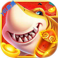 ���ݲ���ٷ���v3.7.0