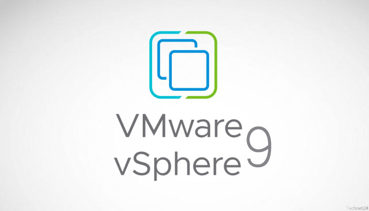 ESXi 9.x HPE�����������������ô�ã����߰�װ����ȫ