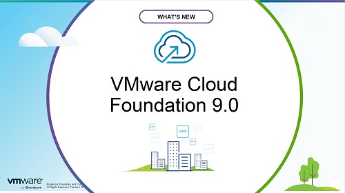 ESXi 9.x����Щ�±仯��һ��˵��HPE����������ǰ��֪��