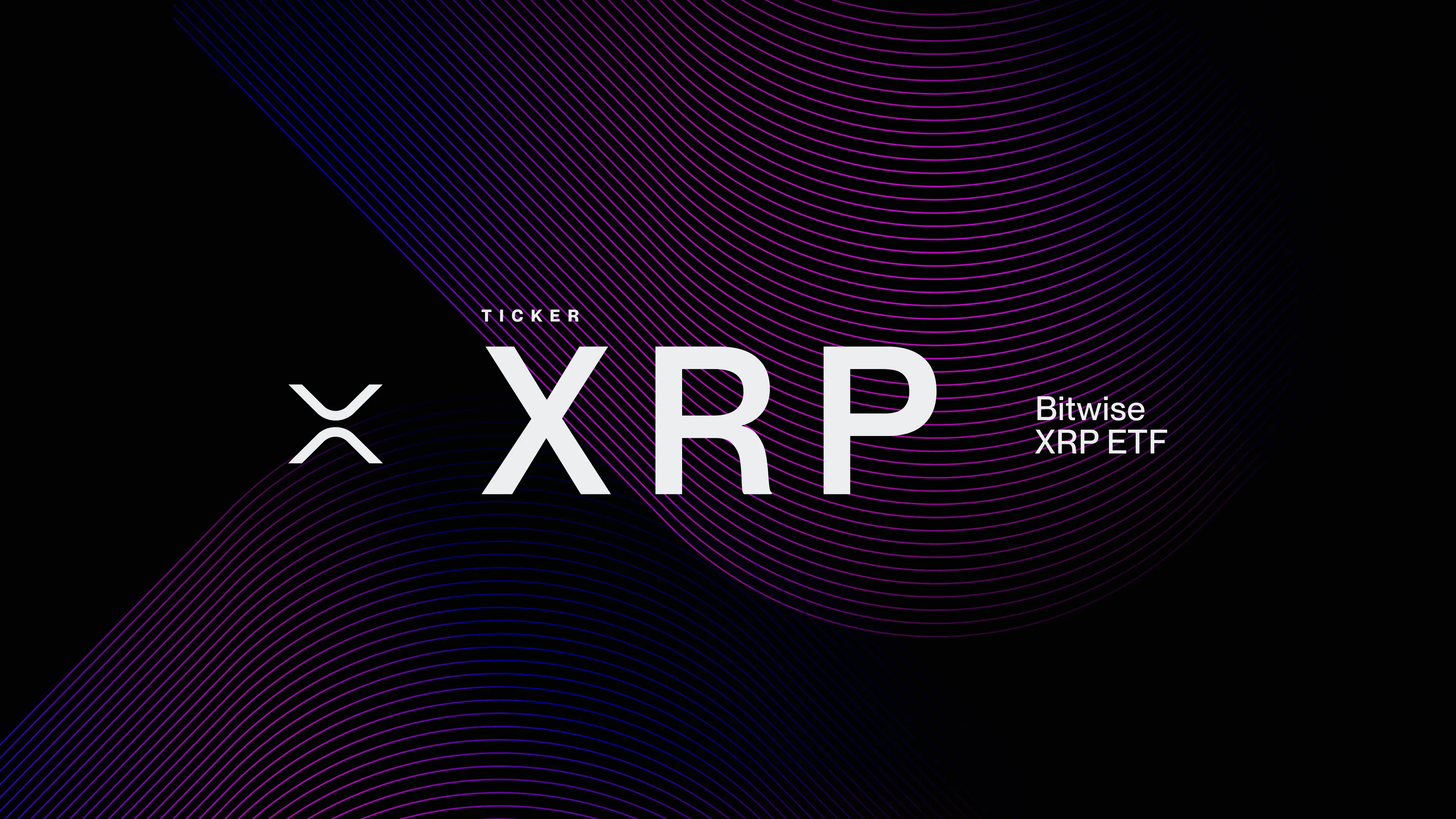 XRP ETF�ʽ�ͻȻ��ת��4�¾�����8160����Ԫ��ζ��ʲô