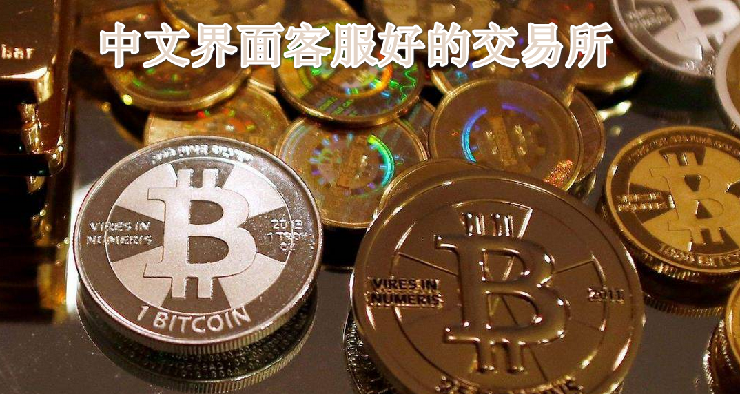 ���Ľ���ͷ��õĽ�����