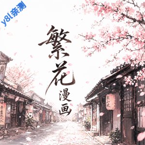 ��������app���ذ�װ���°�v4.0.0