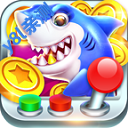 ��ಶ��ǧ�ڰ�v3.12.0