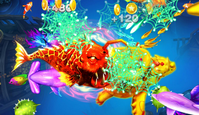 �ֺ貶����ô�����˿� �ֺ貶����ô���