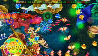 �ֺ貶����ô��Ǯ �ֺ貶����ô�Ϸ�