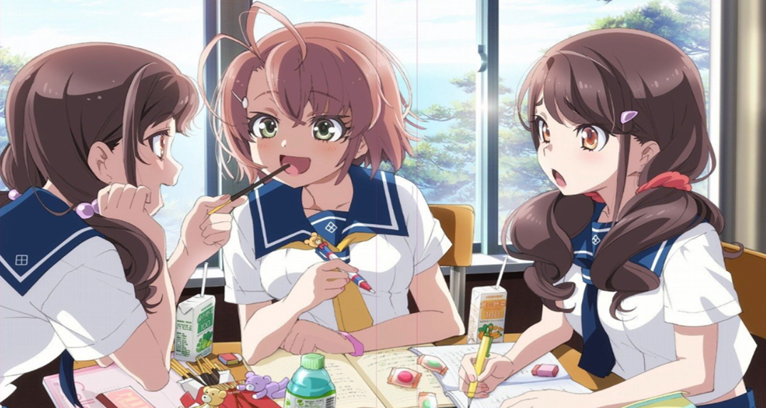 ���ڵ�����APP��ȫ