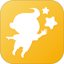 ��֮�е�app���ذ�װv2.4.26