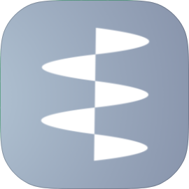 �����ζ�֢����-HearapyAPP�ٷ���������v2.5.1