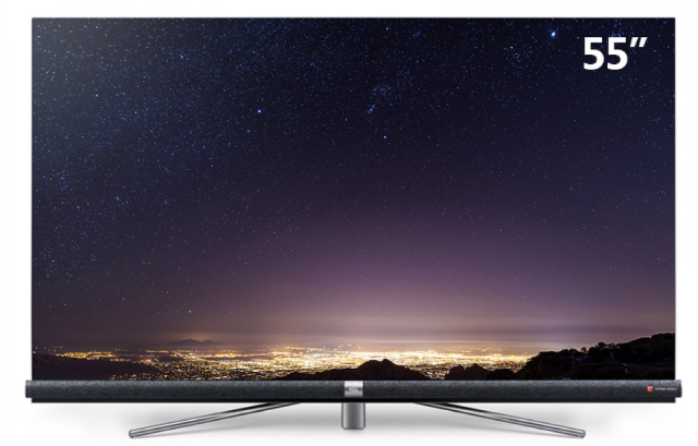 TCL�����ڴ治�����л����������ͷŴ洢��ϵͳ��������