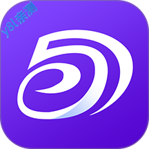5eplay��׿��ٷ�����v7.1.0