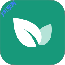 ����֮��app���°�v5.51.2