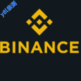 Balancer�������ٷ���v3.13.5