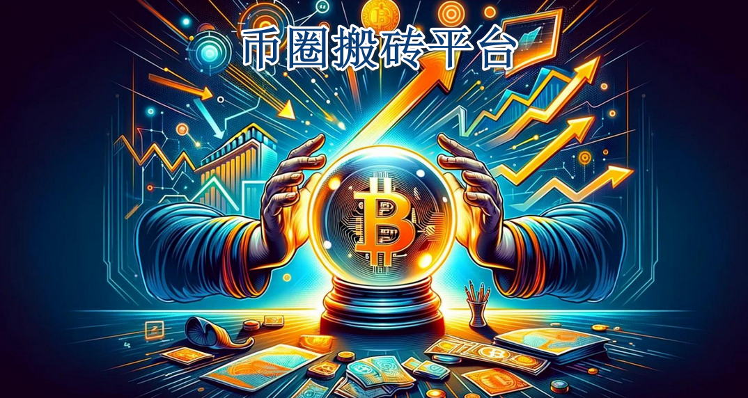 ��Ȧ��שƽ̨