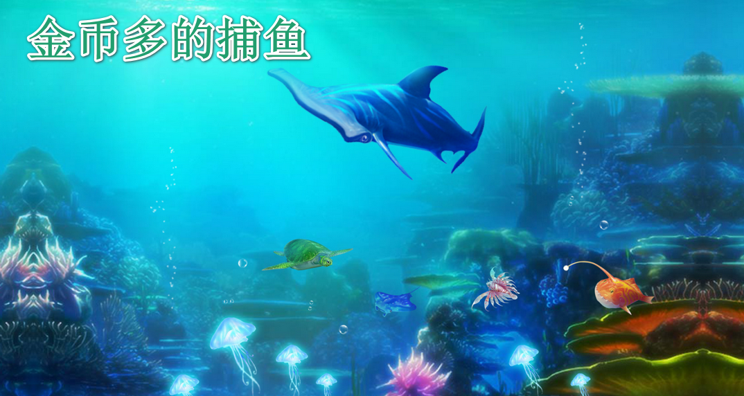 ��Ҷ�Ĳ���