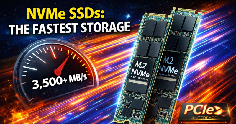 ESXi 9.x����ǰ�ض����°汾���ı仯��9.0.2�汾ʵ�ʲ�