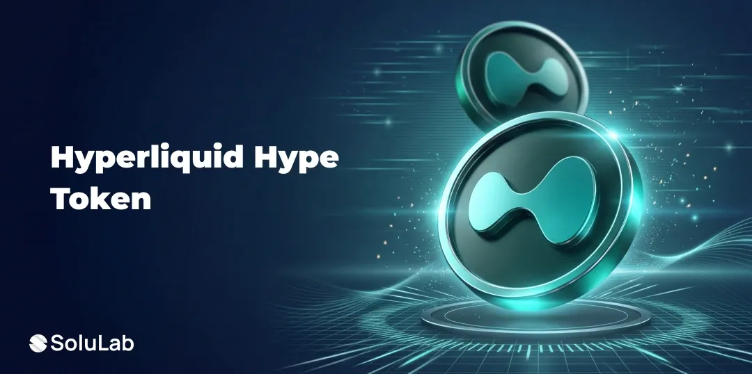 HyperliquidHYPEƾʲô��ɨ����DEX�г���1960����Ԫ��