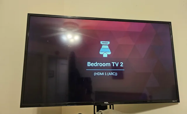 TCL����ң����û��Ӧ�����ַ�����ʧ��ң�����ָ�����