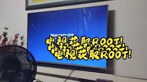 TCL����root����ȫ������rootǰ�ؿ��ķ�����������ȷ��