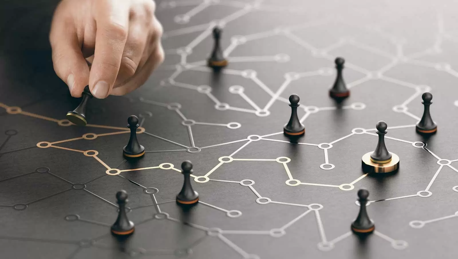 Strategy�ֲֳ�81��öBTC��ȫ�������ҵ�ֱ��ߣ�Micro