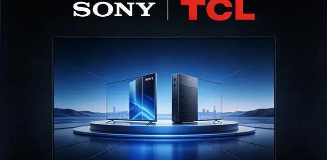 TCL���Ӻ��������ǱȲ����ģ���������Ʒ����ʵ��ȱ���