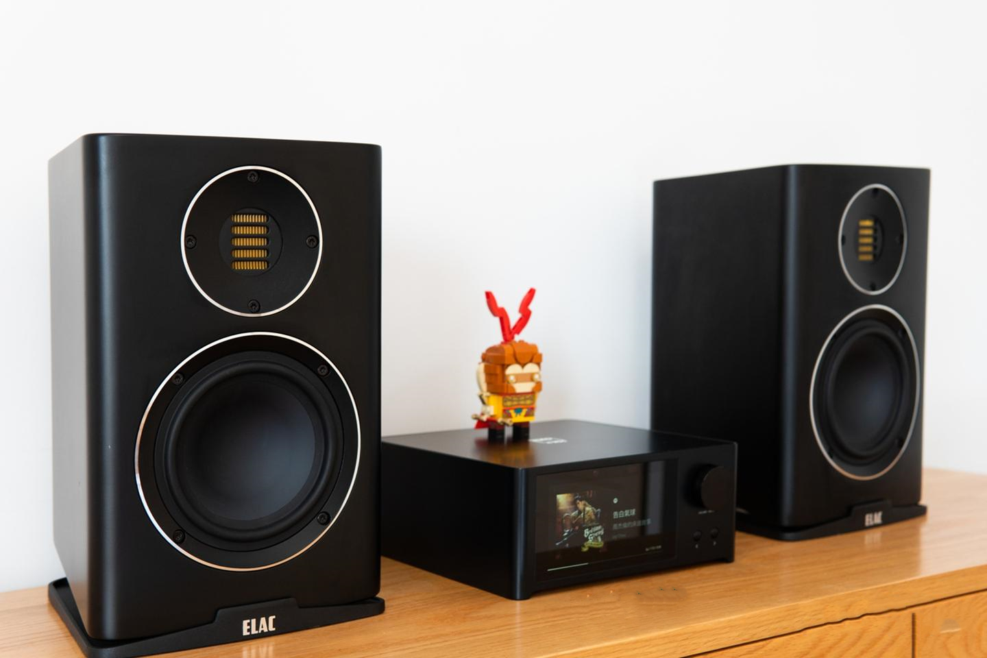 �����Դ�����Ч��̫����ַ����Ӱ�Ԫ��ǧԪ���׸���