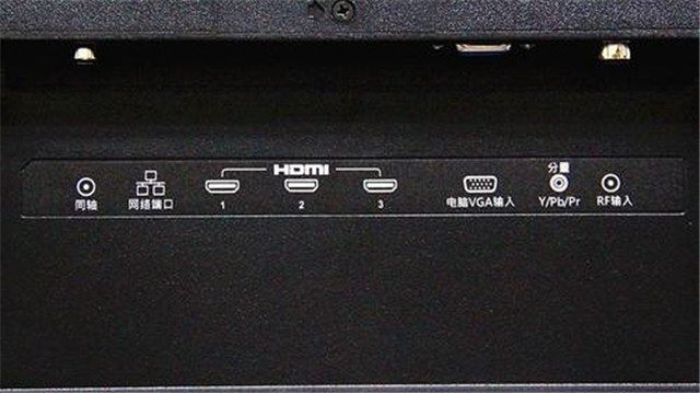 ����HDMI�ӿ��ж������ôѡ����ͬ�汾�����͵�������