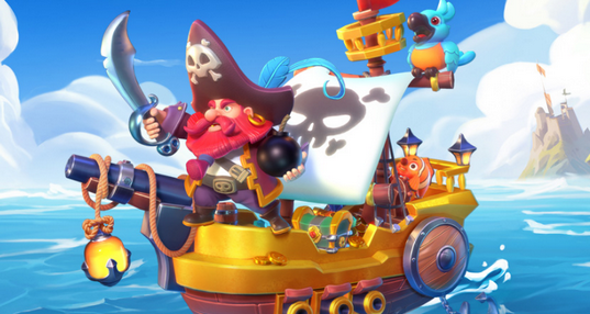 ;�����в���