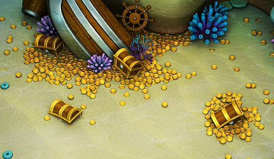 ;�����в�����ô��ios��ת����׿�� ;�����в���ios���Ի�����