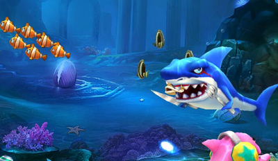 ;�����в�����ô����˫����� ;�����в�����ô�����˿�