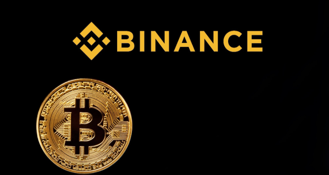 �����������ʲ�������